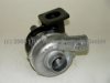 YANMAR 11903218010AT Charger, charging system